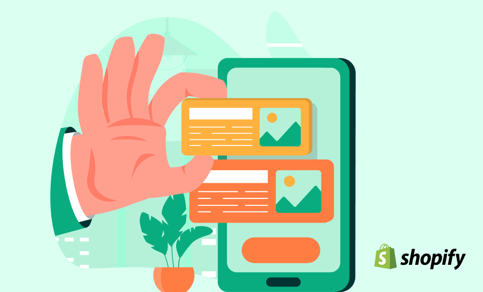 5 signs it's time to hire a professional eCommerce website design company