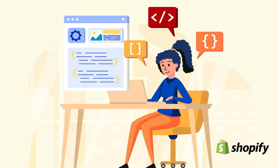 How to Choose the Right Shopify Developer for Your Business