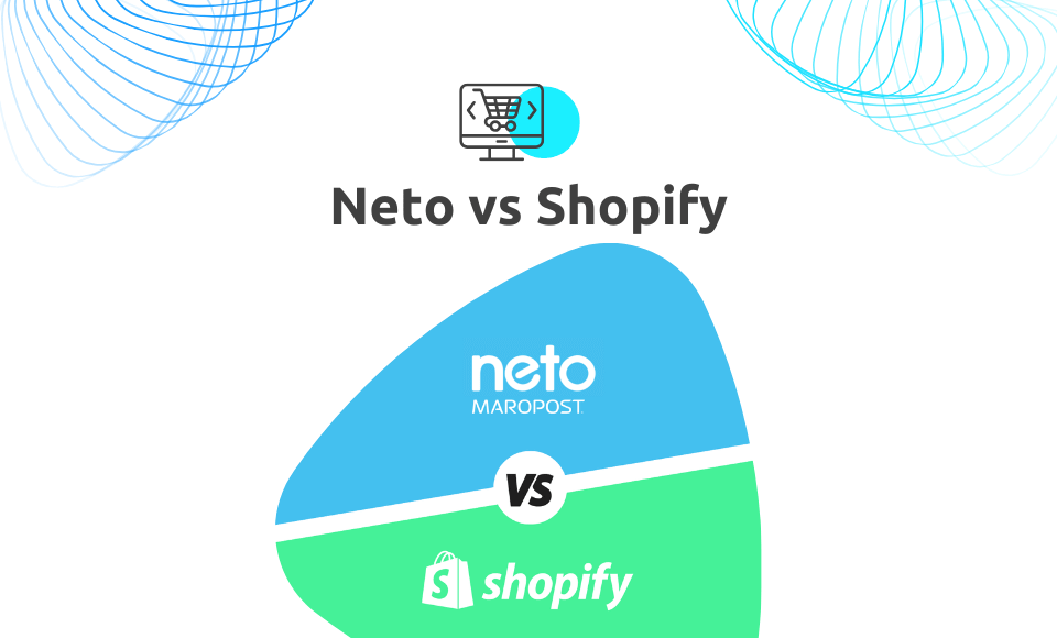 Neto vs Shopify: What Australian retailers need to know before switching platforms