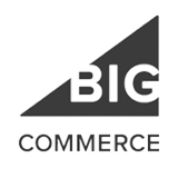 BigCommerce to Shopify Migration