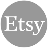 Etsy to Shopify Migration