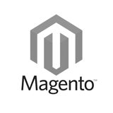 Magento to Shopify Migration