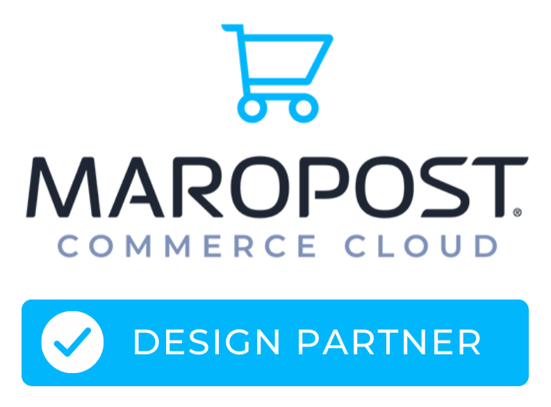 Maropost Designer Partner Australia