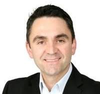 Director of Ocam Group, a 4x4 camping brand, happy client after a Neto website revamp