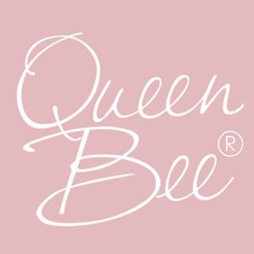 Rainstorm Trusted by Queenbee