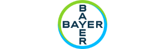 Rainstorm eCommerce Agency Trusted by Bayer