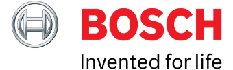 Rainstorm eCommerce Agency Trusted by Bosch