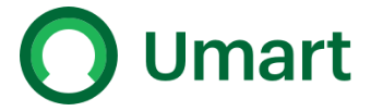 Rainstorm eCommerce Agency Trusted by Umart