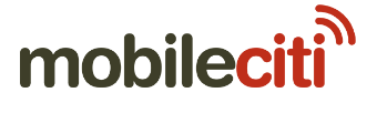 Rainstorm eCommerce Agency Trusted by Mobileciti