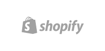 Shopify Plus Partner