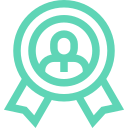 Shopify experts Melbourne Access expert support