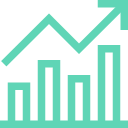 Shopify experts Melbourne Drive sales