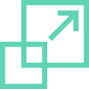 Shopify experts Melbourne Scale with confidence