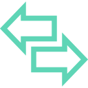 Shopify migration services