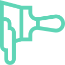 Shopify store redesign