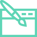 Shopify theme customisation