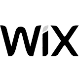 Wix to Shopify Migration