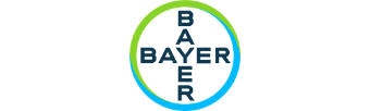 Bayer, , trusted client of Rainstorm, ecommerce web designers for Australian brands