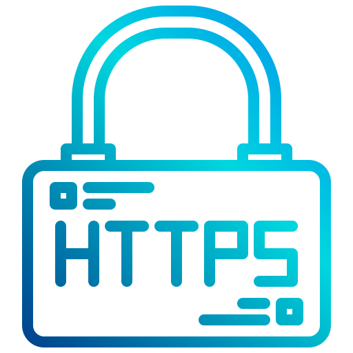 eBay Listing Template HTTPS Secure Hosting