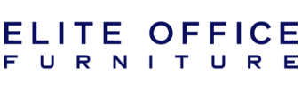 Elite Office Furniture, trusted client of Rainstorm, ecommerce web designers for Australian brands