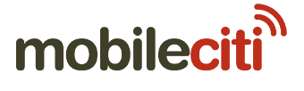 Mobileciti, trusted client of Rainstorm, ecommerce web designers for Australian brands
