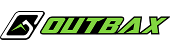 Outbax Camping, trusted client of Rainstorm, ecommerce web designers for Australian brands