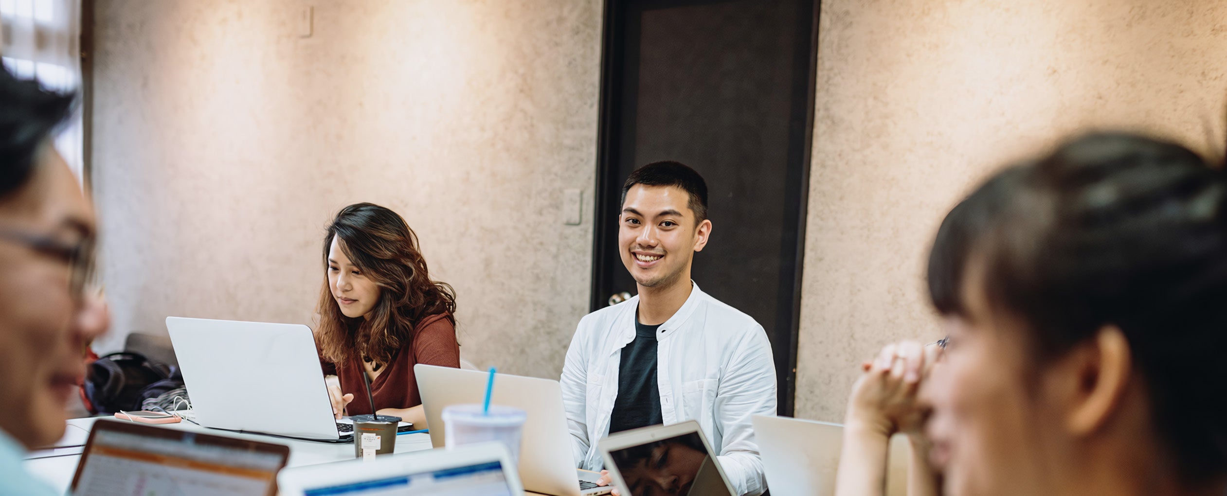 The Rainstorm Studio team, ecommerce website specialists helping Australian brands build smarter, high-converting online stores.