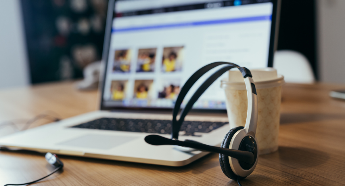 Website refresh and redesign for Shopify and Neto: improving design, speed, and user experience to boost conversions