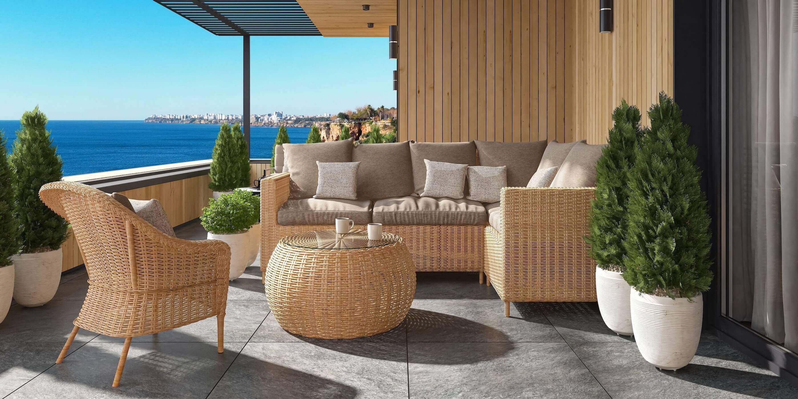 Hero banner of Sunyee International’s redesigned Shopify store, featuring a modern mega menu and updated OS 2.0 navigation layout.