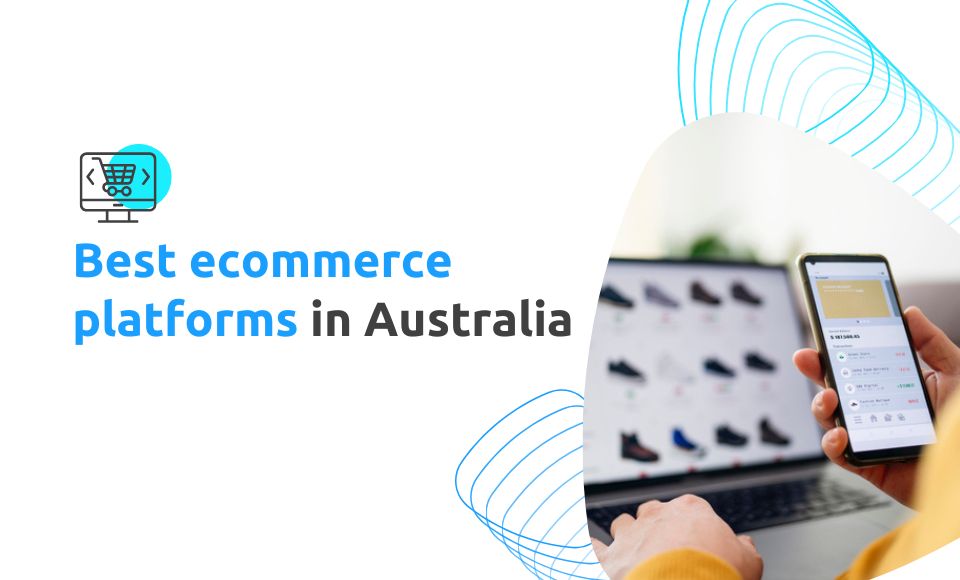 Shopify vs. BigCommerce vs. Magento vs. WooCommerce Which is best for you