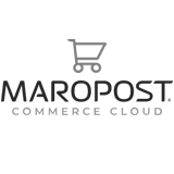 Maropost to Shopify Migration
