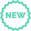 New Shopify Stores
