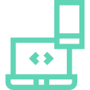 New Shopify Stores Development