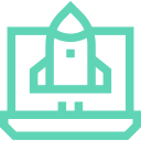 New Shopify Stores Launch