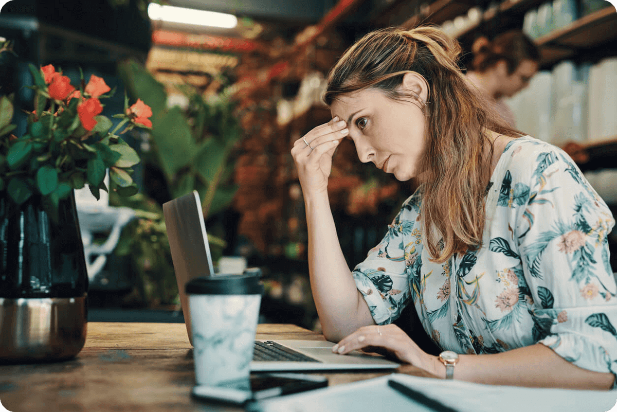 Outdated and clunky e-commerce platform holding you back