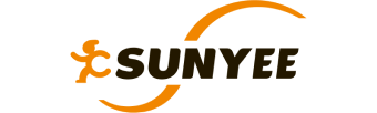 Rainstorm eCommerce Agency Trusted by Sunyee