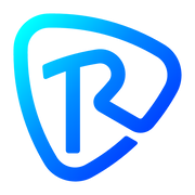 eCommerce Web Designers logo