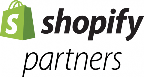 Shopify Plus Partner