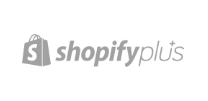 Shopify Plus Agency