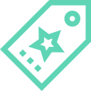 Shopify experts Melbourne Enhance brand experience
