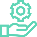 Shopify support services
