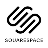 SquareSpace to Shopify Migration