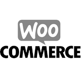 WooCommerce to Shopify Migration