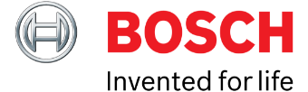 Bosch Motorsport Au, trusted client of Rainstorm, ecommerce web designers for Australian brands