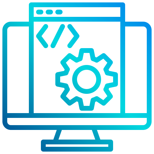 Maropost Commerce Cloud Neto eCommerce Website Development