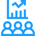 e-commerce website market-relevant strategies