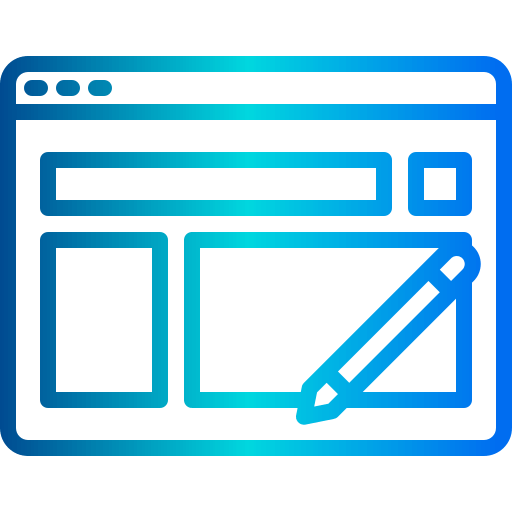 eBay Custom Listing Template Design