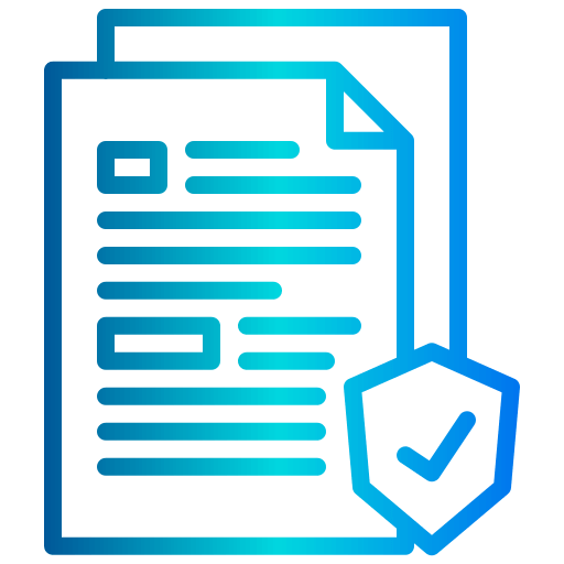 eBay Listing Template Active Content Compliant