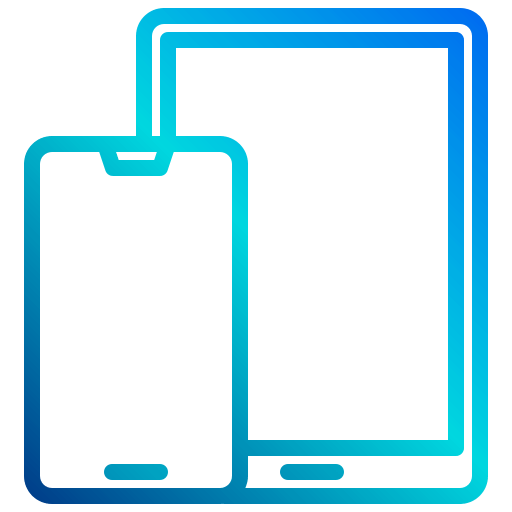 eBay Listing Template Mobile Friendly