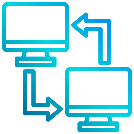 eCommerce Migration Specialists